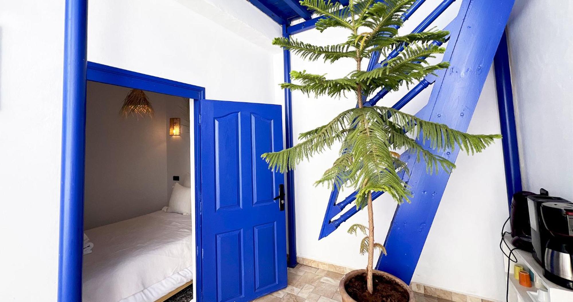Couloirs De La Medina Ξενοδοχείο Μαρακές Εξωτερικό φωτογραφία